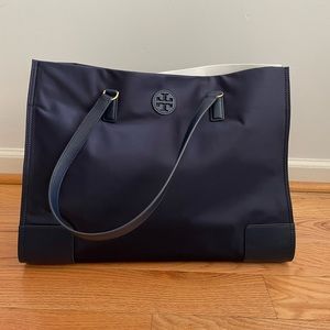 Tory Burch Tote Bag